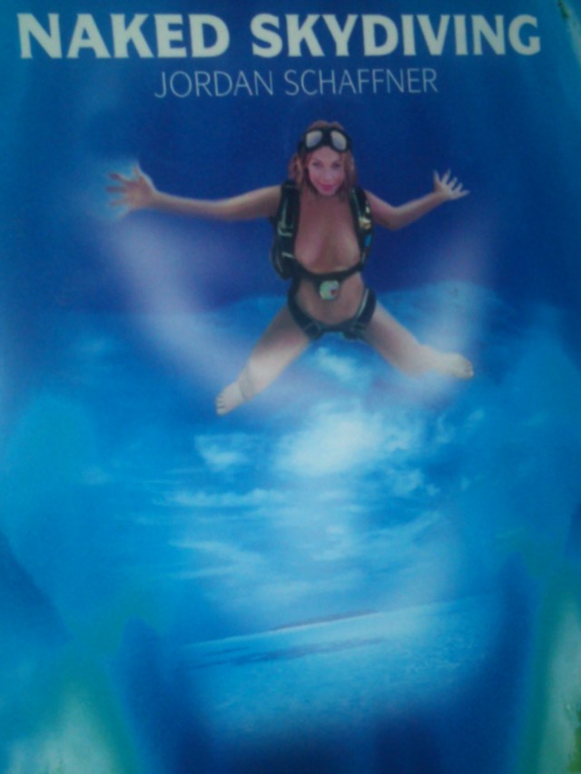 Read The True Story!