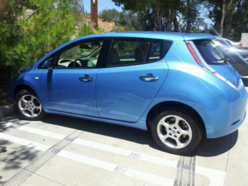 20150602_120948.jpg image