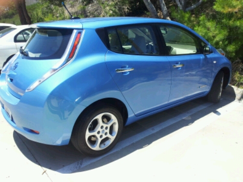 20150602_121008.jpg image