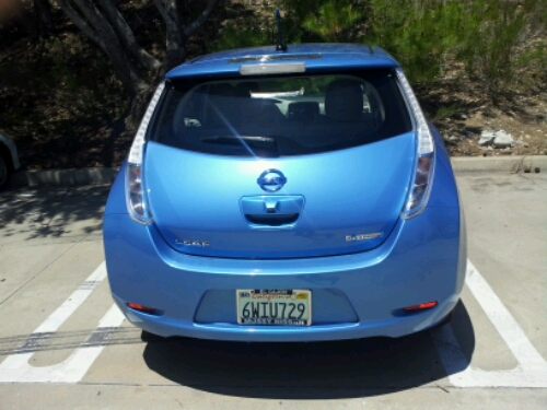 20150602_121016.jpg image