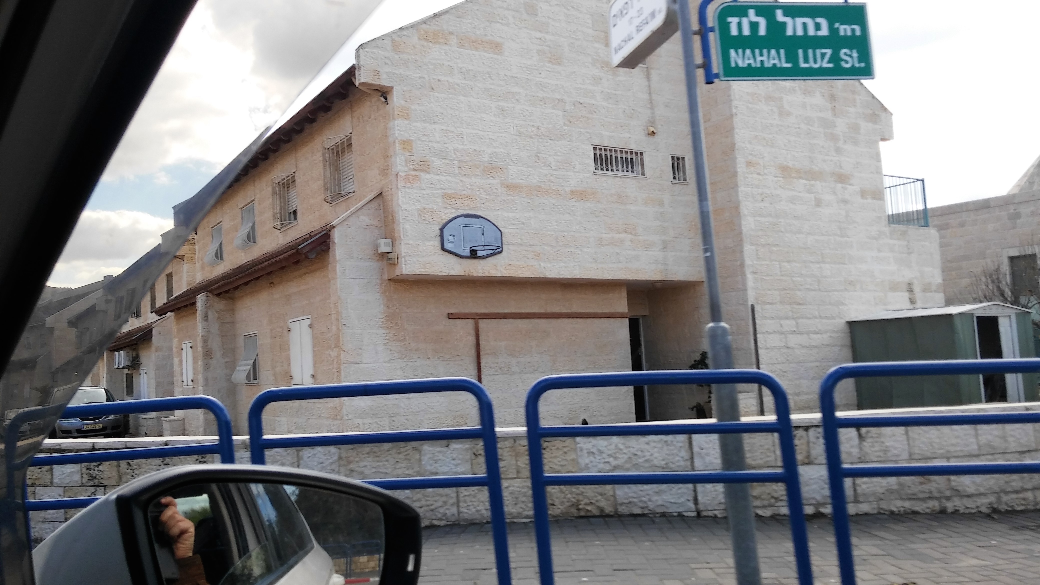 20170129_131231_HDR (2)